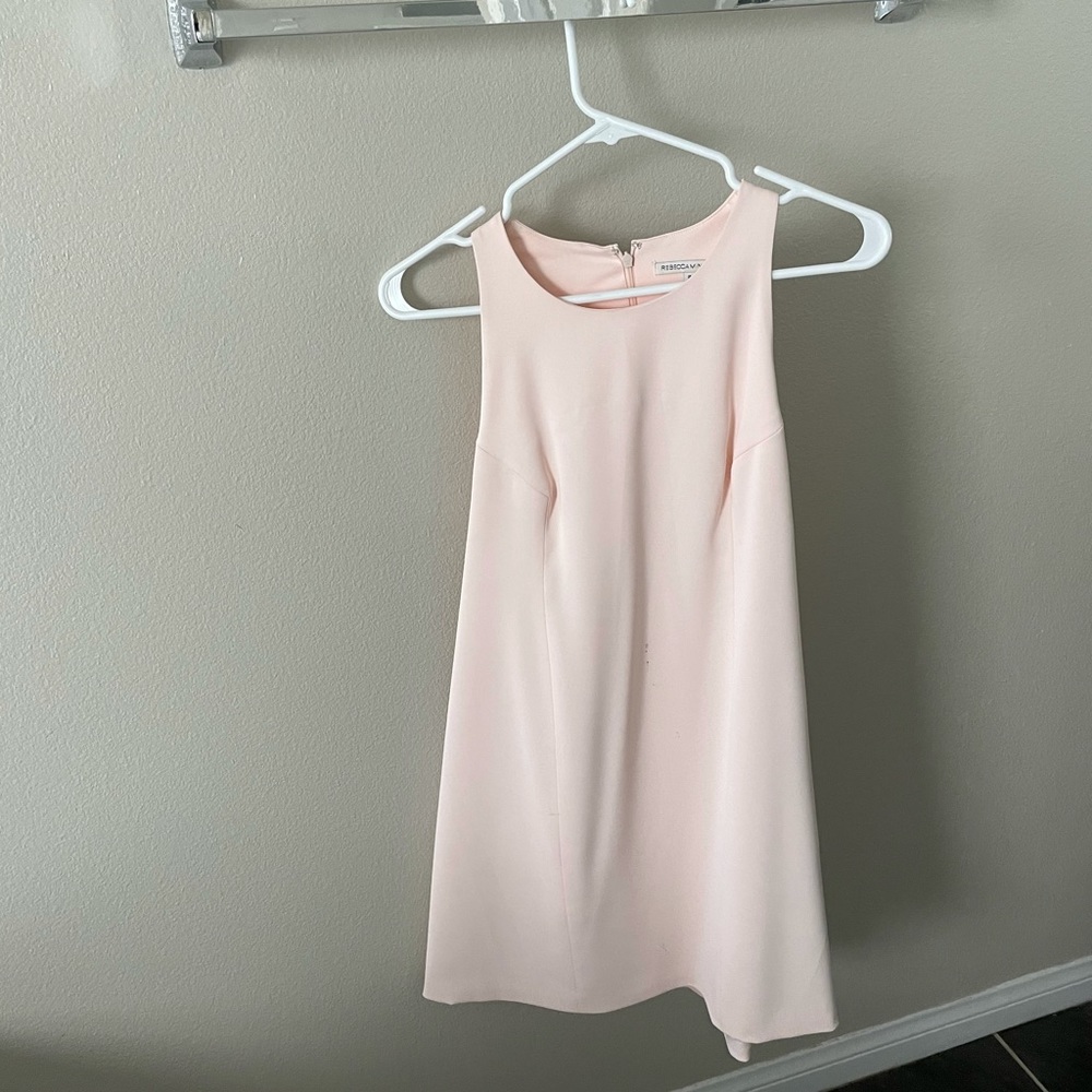 Rebecca Minkoff Dress